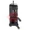 K5240-1  Lincoln Activ8X Pipe CE Portable Semi-Automatic Two-Roll Wire Feeder